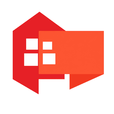 Auzi Homes PTY LTD