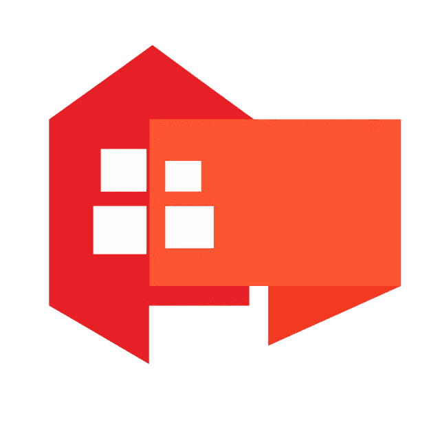 Auzi Homes PTY LTD