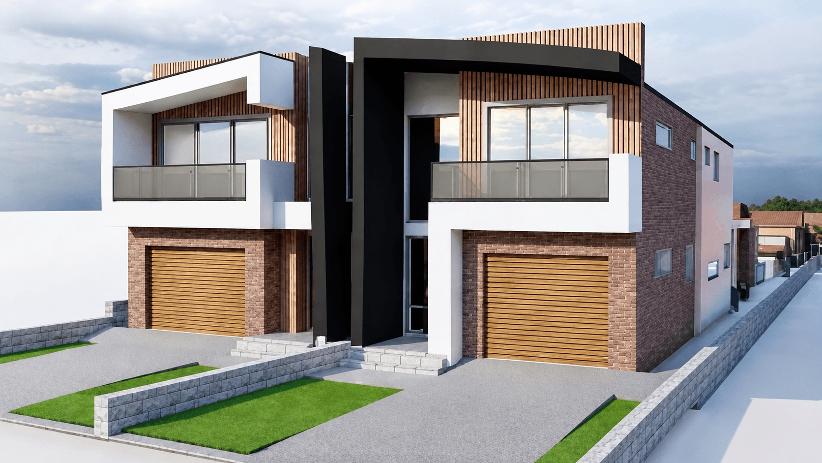 8 MCCREDIE ROAD GUILDFORD WEST NSW 2161